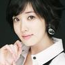 roulette watch Reporter Kim Chang-geum kimck【ToK8